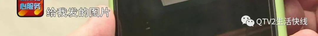 DƬ